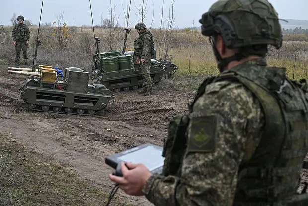 Архивное фото