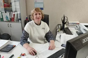 ЦГКБ №3 защищает от пневмококка – ваш ключ к здоровью! czgkb 3 zashhishhaet ot pnevmokokka vash klyuch k zdorovyu-lessontime-ru-0