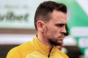 Денис Черышев дебютировал за кипрский Krasava Евгения Савина denis cheryshev debyutiroval za kiprskij evgeniya savina-lessontime-ru-0