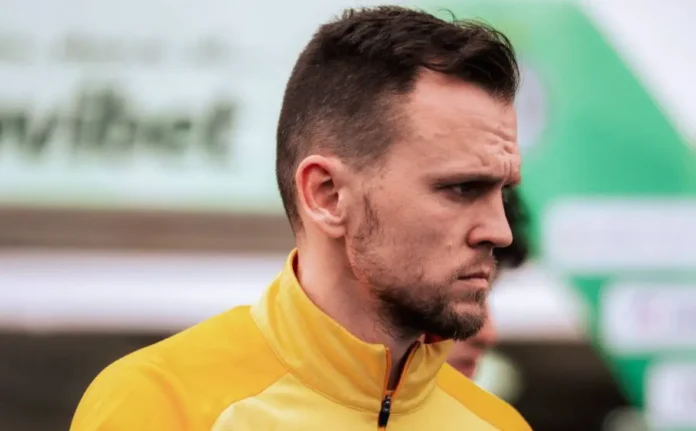 denis cheryshev debyutiroval za kiprskij evgeniya savina-lessontime-ru-0