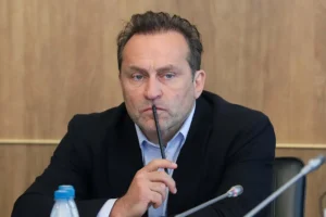 Дмитрий Свищев из Госдумы РФ рассказал об Олимпиаде в Италии dmitrij svishhev iz gosdumy rf rasskazal ob olimpiade v italii-lessontime-ru-0