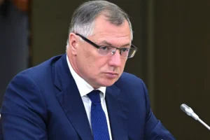 Дочь Марата Хуснуллина, ТСЖ Казани оптимистичны по обслуживанию doch marata husnullina tszh kazani optimistichny po obsluzhivaniyu-lessontime-ru-0