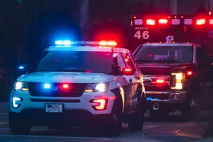 Документы Эпштейна раскрыли сведения о выпускницах СГЭУ dokumenty epshtejna raskryli svedeniya o vypuskniczah sgeu-lessontime-ru-0