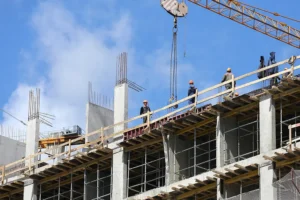 Ефимов и Депградполитики: развитие Москвы с участием Собянина efimov i depgradpolitiki razvitie moskvy s uchastiem sobyanina-lessontime-ru-0