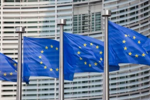 Еврокомиссия обсуждает новые санкции: Греция, Италия, Мальта за диалог evrokomissiya obsuzhdaet novye sankczii grecziya italiya malta za dialog-lessontime-ru-0