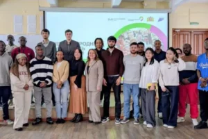 Фестиваль молодежи в Екатеринбурге откроет новые возможности festival molodezhi v ekaterinburge otkroet novye vozmozhnosti-lessontime-ru-0