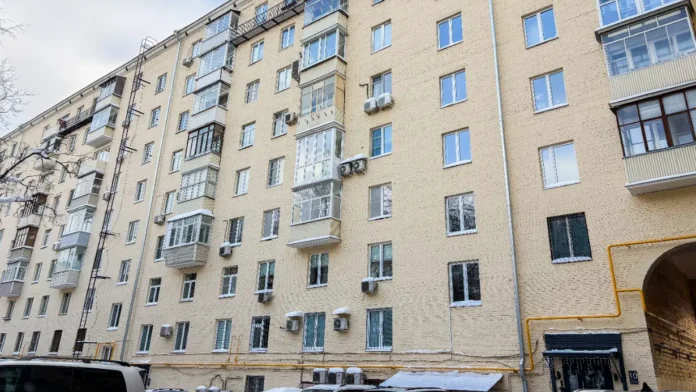 fkr moskvy obnovit dom mosproekta 1957 goda v gagarinskom rajone-lessontime-ru-0