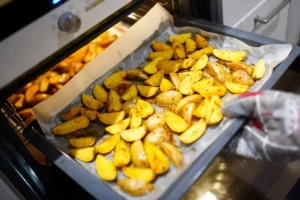 Фонд пожарной безопасности раскрыл причины взрыва духовки в Марьине fond pozharnoj bezopasnosti raskryl prichiny vzryva duhovki v marine-lessontime-ru-0