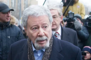 Генрих Падва, Ева Меркачева и сильные дела их знаменитых клиентов genrih padva eva merkacheva i silnye dela ih znamenityh klientov-lessontime-ru-0