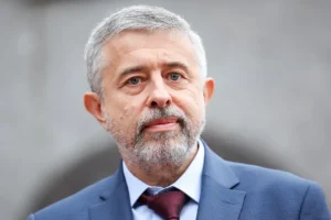 Герои КНДР и Россия освободили Курскую область вместе geroi kndr i rossiya osvobodili kurskuyu oblast vmeste-lessontime-ru-0