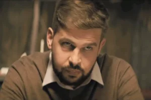 Гибель актера Николая Ткаченко из «Триггера» в СВО потрясла коллег gibel aktera nikolaya tkachenko iz triggera v svo potryasla kolleg-lessontime-ru-0