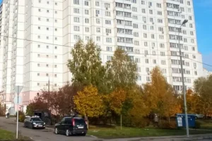 Городские аукционы в Щербинке открывают перспективы для бизнеса gorodskie aukcziony v shherbinke otkryvayut perspektivy dlya biznesa-lessontime-ru-0
