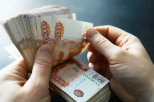 SuperJob и hh.ru назвали 5 самых высокооплачиваемых профессий января i nazvali 5 samyh vysokooplachivaemyh professij yanvarya-lessontime-ru-0