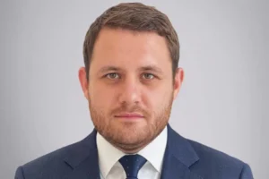 FESCO и Росатом обновят Владивостокский морской торговый порт i rosatom obnovyat vladivostokskij morskoj torgovyj port-lessontime-ru-0