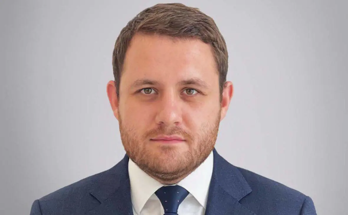 Павел Шалит (vmtp1897 / Telegram)