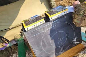 Starlink под угрозой массовые отключения на фронте, интриги SpaceX pod ugrozoj massovye otklyucheniya na fronte intrigi -lessontime-ru-0