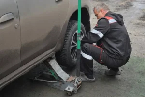 Андрей Ломанов объяснил читателям aif.ru, когда готовить авто к весне andrej lomanov obyasnil chitatelyam kogda gotovit avto k vesne-lessontime-ru-0