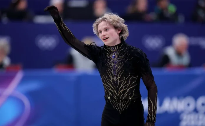 ilya malinin i olimpijskoe nasledie russkih shkol sbornoj ssha-lessontime-ru-0