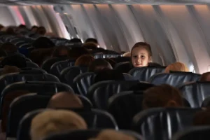 Илья Русяев из Русяев Клуба рассказал, как безопасно меняться местами ilya rusyaev iz rusyaev kluba rasskazal kak bezopasno menyatsya mestami-lessontime-ru-0