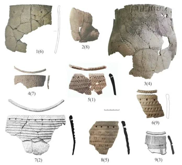 kak drevnie lyudi sibiri pitalis raskryli uchenye s bajkala-lessontime-ru-0