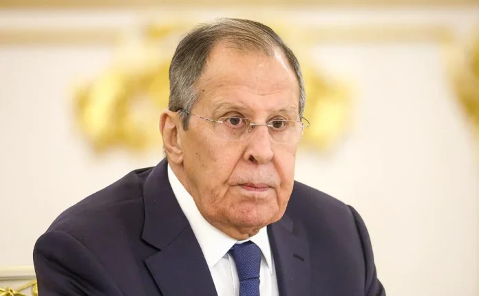 lavrov otmechaet skrytye kontakty evropejskih liderov s rossiej-lessontime-ru-0