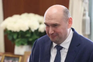 Лия Галеева и Людмила Платонова отмечены за мужество в Бугуруслане liya galeeva i lyudmila platonova otmecheny za muzhestvo v buguruslane-lessontime-ru-0