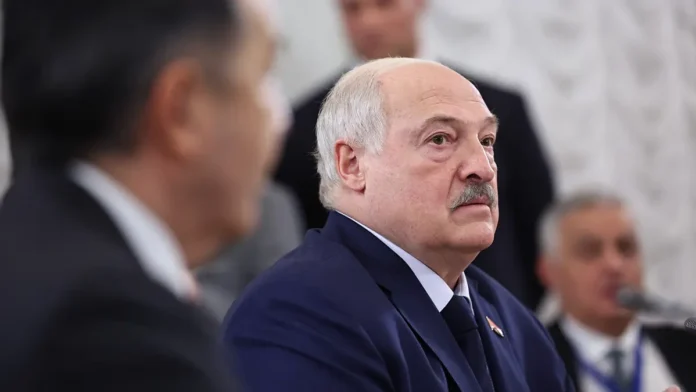 lukashenko i putin obsudili oreshnik yuzhmash i razbor strelb-lessontime-ru-0