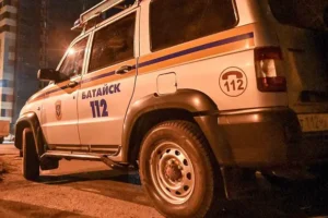 Судьба жертвы БПЛА из Батайска волнует Ростов-на-Дону sudba zhertvy bpla iz batajska volnuet rostovnadonu-lessontime-ru-0