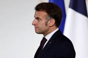 makron schitaet evropu na poroge obnovleniya i novyh perspektiv-lessontime-ru-0