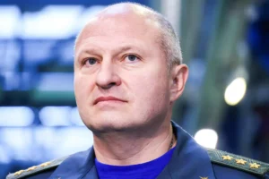 МЧС усиливает поддержку Белгородской области новыми электростанциями mchs usilivaet podderzhku belgorodskoj oblasti novymi elektrostancziyami-lessontime-ru-0