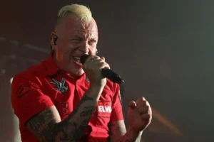 Минюст заинтересовался Дмитрием Спириным из «Тараканов!» minyust zainteresovalsya dmitriem spirinym iz tarakanov-lessontime-ru-0