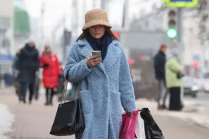 Мошенники мстят россиянам SMS-бомбингом, фишингом и кибератаками moshenniki mstyat rossiyanam bombingom fishingom i kiberatakami-lessontime-ru-0