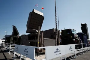 Интрига вокруг Aster Block 1 NT и ПВО ЕС с SAMP/T NG, Patriot intriga vokrug 1 i pvo es s -lessontime-ru-0