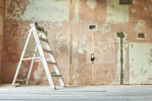 Москомэкспертиза: реновация на Петровке, Палихе и Тихвинском согласна moskomekspertiza renovacziya na petrovke palihe i tihvinskom soglasna-lessontime-ru-0