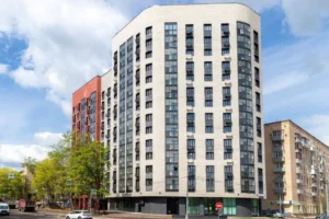 Москва обновляется: реновация дорог и реставрация усадьбы Свиблово moskva obnovlyaetsya renovacziya dorog i restavracziya usadby sviblovo-lessontime-ru-0