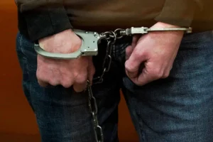 МВД и ФСБ России в Москве пресекли сеть нелегальной миграции mvd i fsb rossii v moskve presekli set nelegalnoj migraczii-lessontime-ru-0