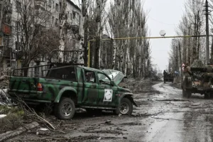 anait hachatryan i uzhasy vsu rodinskij glazami 55j divizii-lessontime-ru-0