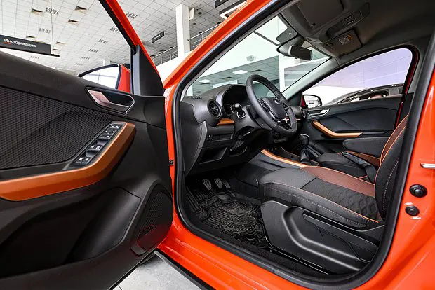 Вводная картинка