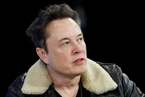 Starlink недоступен для злоупотреблений в России nedostupen dlya zloupotreblenij v rossii-lessontime-ru-0