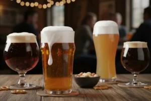 Новый ГОСТ на пиво с 2027 года повысит качество и подлинность novyj gost na pivo s 2027 goda povysit kachestvo i podlinnost-lessontime-ru-0