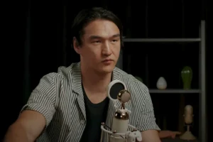 Нурлан Сабуров задержан во Внуково – раскрыты причины запрета nurlan saburov zaderzhan vo vnukovo raskryty prichiny zapreta-lessontime-ru-0