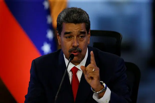 Вводная картинка