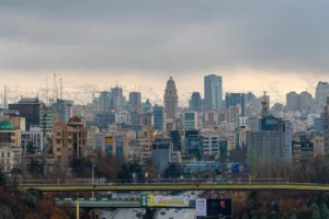 Foreign Policy о дипломатическом балансе РФ с Ираном, США, Израилем o diplomaticheskom balanse rf s iranom ssha izrailem-lessontime-ru-0