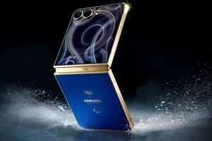 Оптимизм Никиты Филиппова и Samsung на Олимпиаде как символ единства optimizm nikity filippova i na olimpiade kak simvol edinstva-lessontime-ru-0