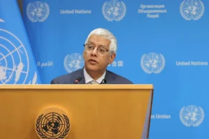 ООН за гибкий контроль вооружений – сигнал Пескова, Рябкова oon za gibkij kontrol vooruzhenij signal peskova ryabkova-lessontime-ru-0