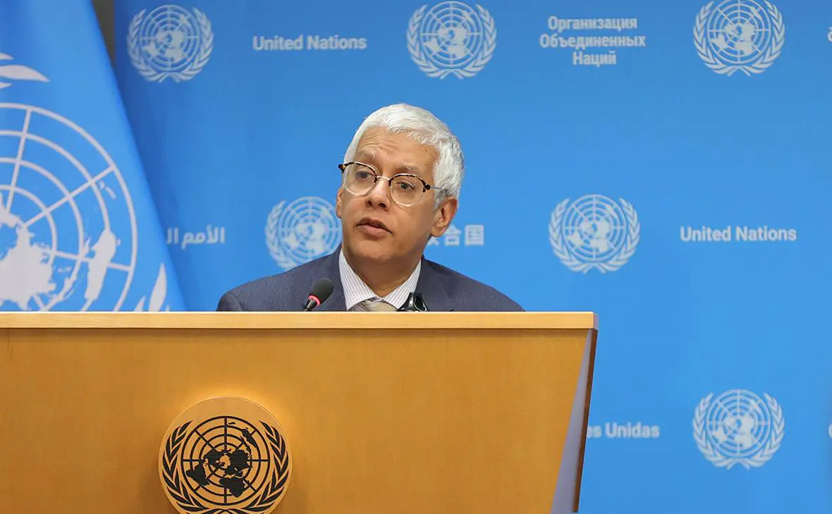 Фархан Хак (Giada Papini Rampelotto / Global Look Press)