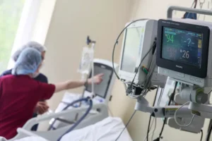 Осторожно в Серпухове и Красноярске: Владислав, бензин, кислота ostorozhno v serpuhove i krasnoyarske vladislav benzin kislota-lessontime-ru-0