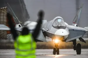 Су-57, С-300 в Алжире меняют баланс сил для НАТО su57 s300 v alzhire menyayut balans sil dlya nato-lessontime-ru-0