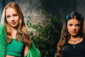 Павел Болоянгов и «Армия трезвости» просят Госдуму защитить детей pavel boloyangov i armiya trezvosti prosyat gosdumu zashhitit detej-lessontime-ru-0