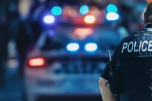 Педагог года Кристи Остер из Луизианы столкнулась с обвинениями pedagog goda kristi oster iz luiziany stolknulas s obvineniyami-lessontime-ru-0